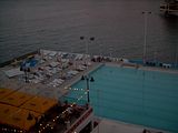 Malta 029